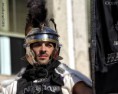 /album/fotogaleria-arde-lvcvs-mmxiii/pretorianos-ivi-jpg/